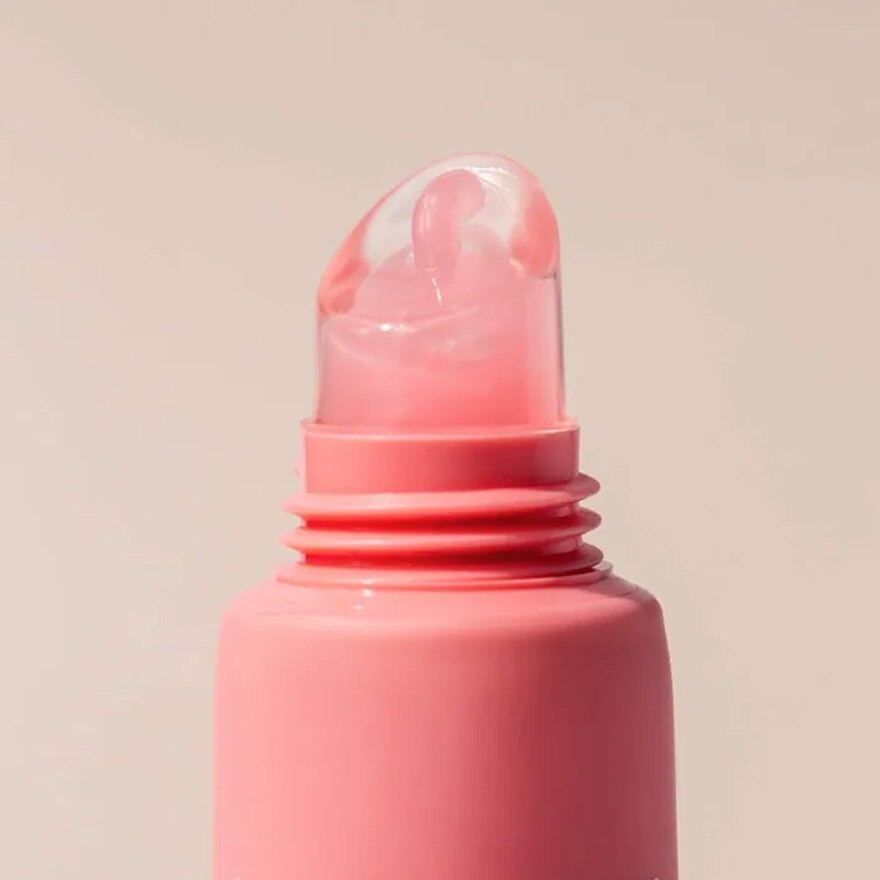 Lip Butter Balm Pink Sugar