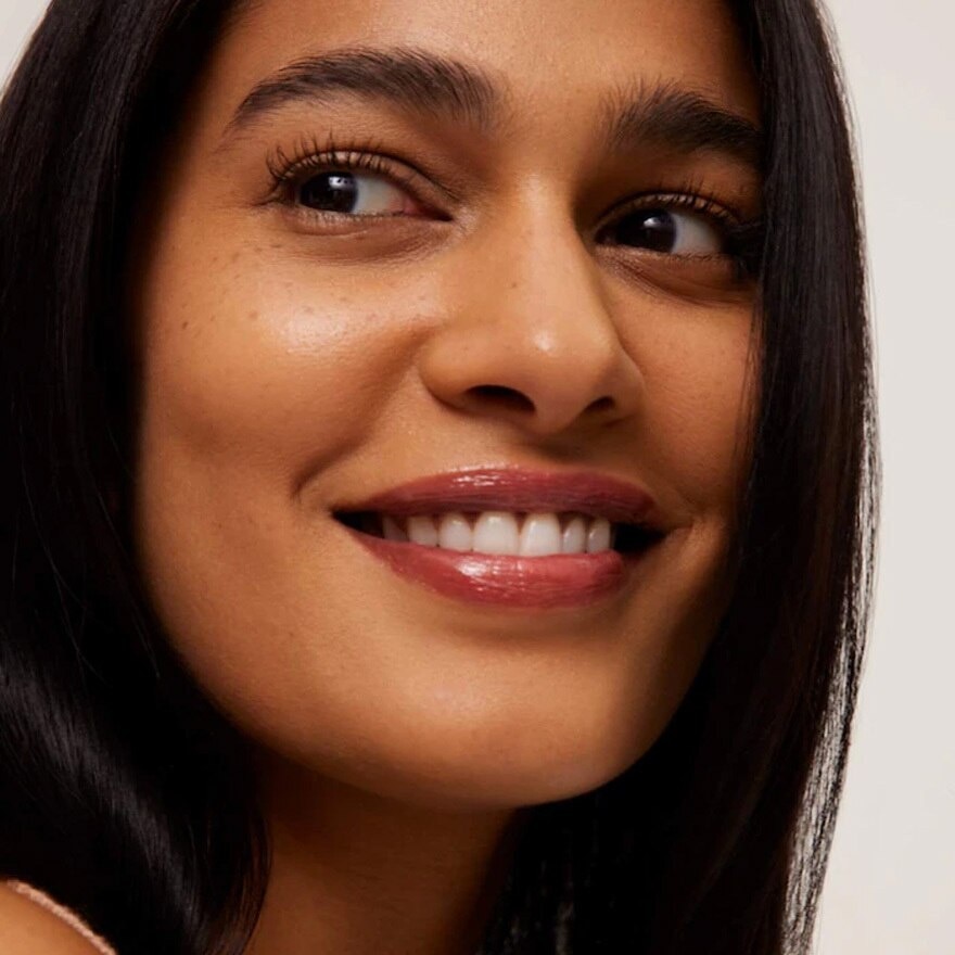 Lip Butter Balm Cherry