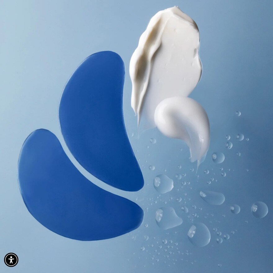 Summer Fridays Jet Lag Essentials Set