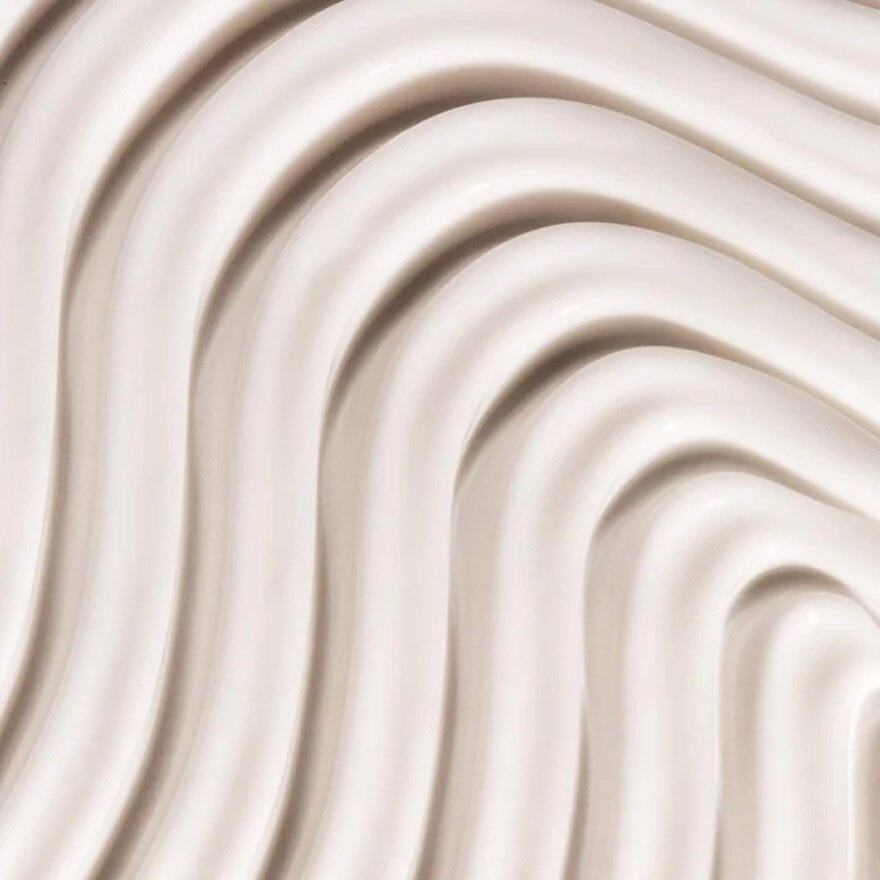 Jet Lag Mask Moisturizer 28g