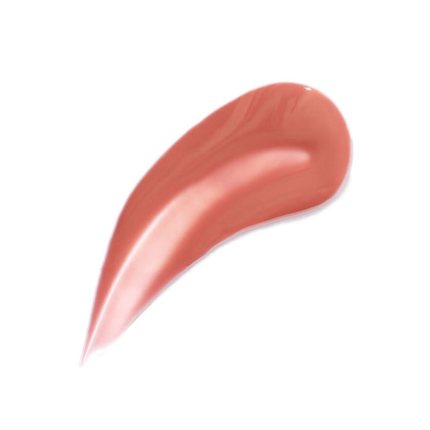 Pillow Talk Big Lip Plumpgasm Fair To Medium