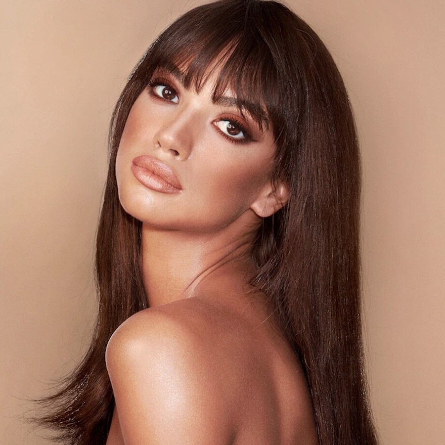 Airbrush Bronzer 2 Medium