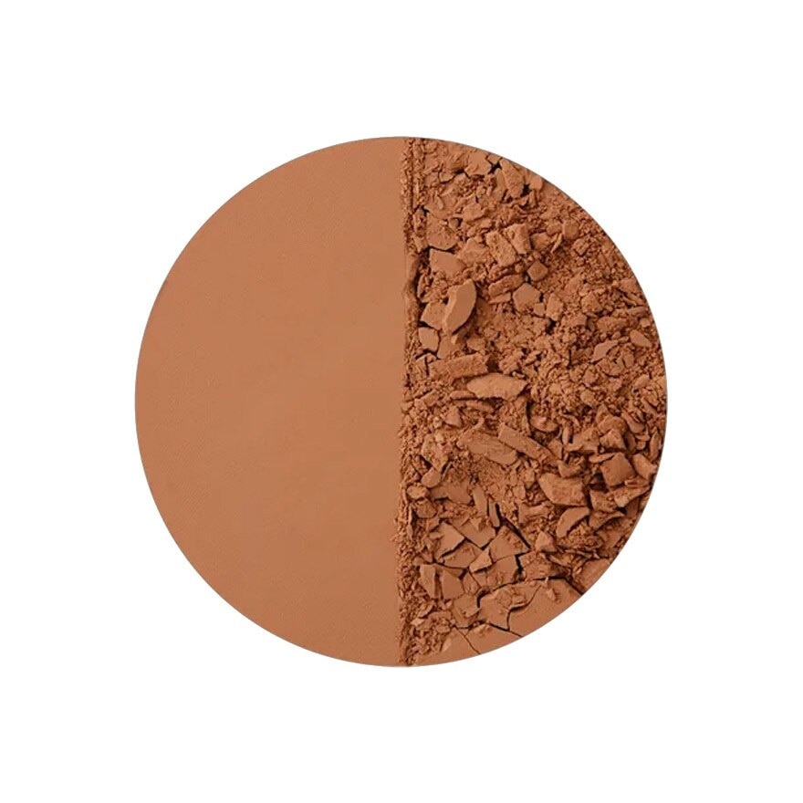 Airbrush Bronzer 2 Medium