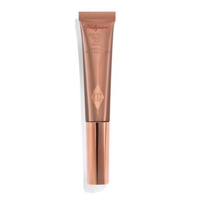 CHARLOTTE TILBURY Hollywood Contour Wand Fair
