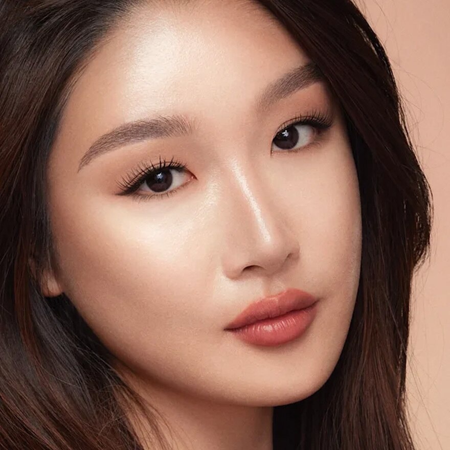 Hollywood Contour Wand Fair