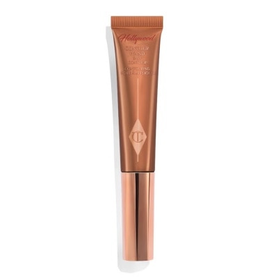 CHARLOTTE TILBURY Hollywood Contour Wand Medium