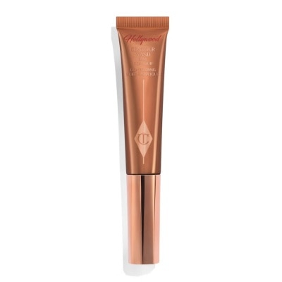 CHARLOTTE TILBURY Hollywood Contour Wand Medium/Deep