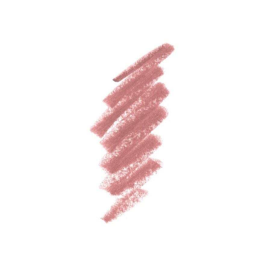 CHARLOTTE TILBURY LIP CHEAT - PILLOW TALK
