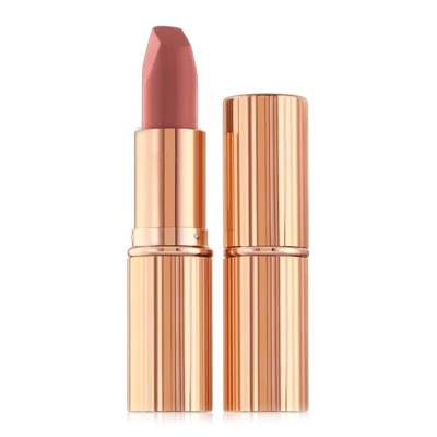 CHARLOTTE TILBURY Matte Revolution - Supermodel