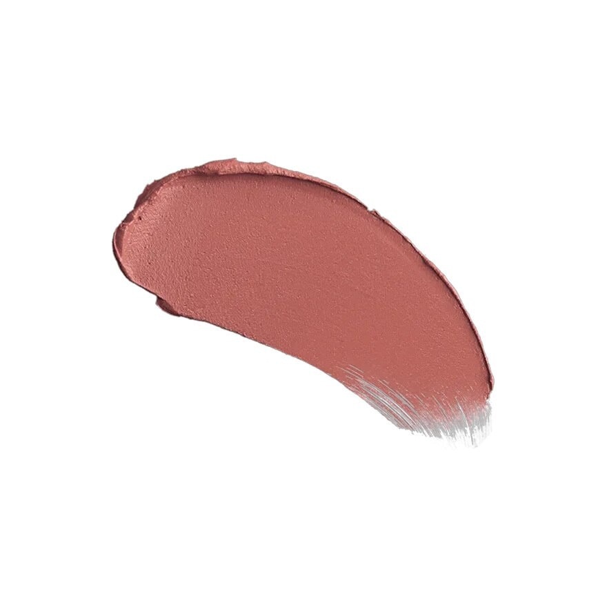 Matte Revolution - Supermodel