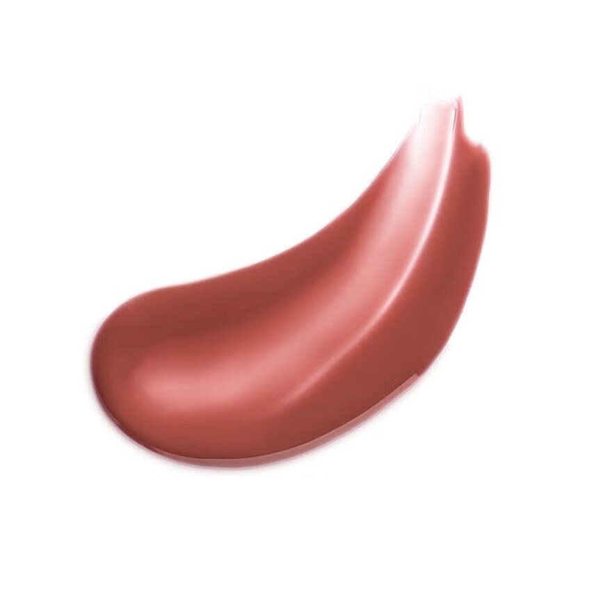 Pillow Talk Big Lip Plumpgasm Medium To Deep