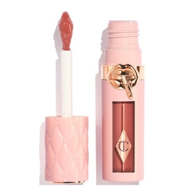 CHARLOTTE TILBURY - Pillow Talk Big Lip Plumpgasm Medium To Deep image