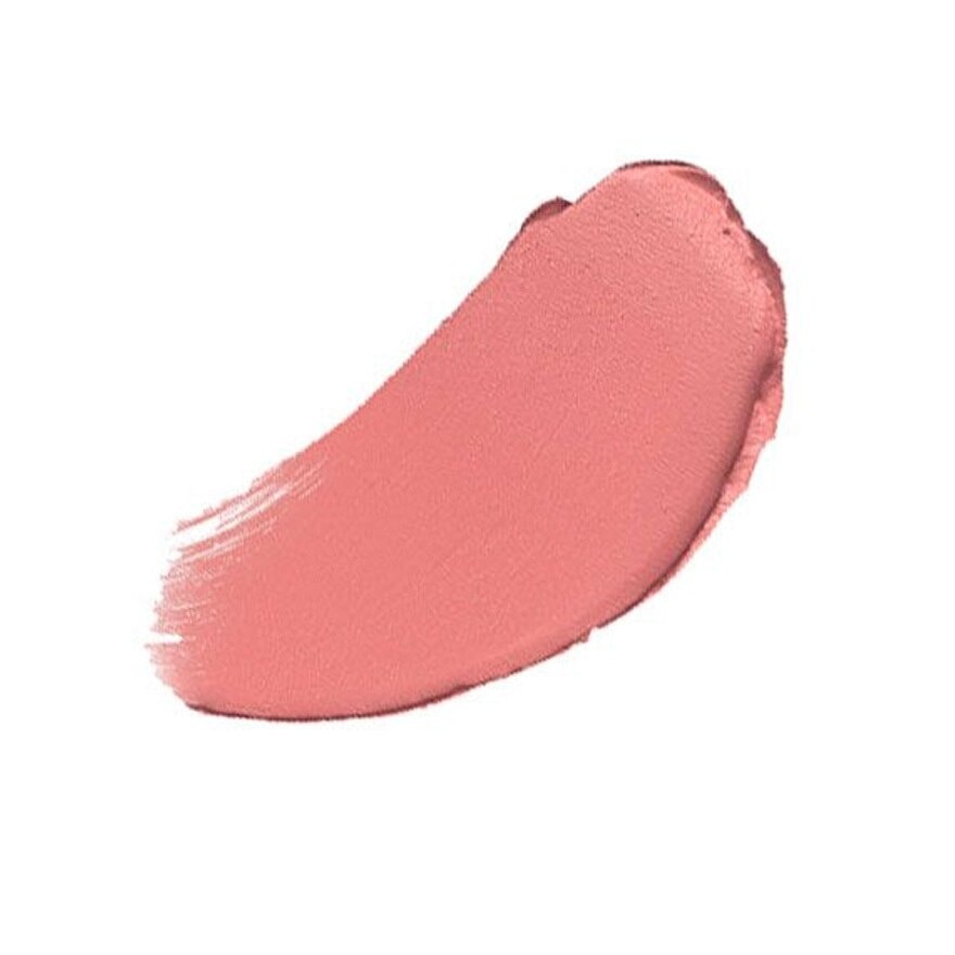 CHARLOTTE TILBURY MATTE REVOLUTION - PILLOW TALK image