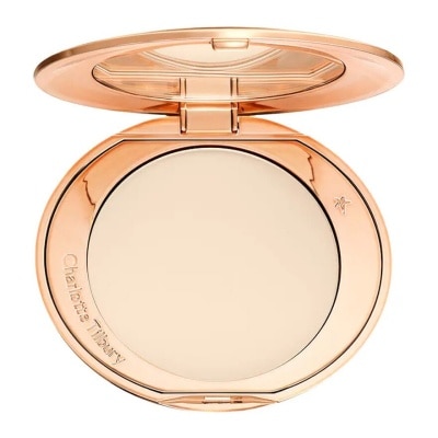 CHARLOTTE TILBURY - Airbrush Flawless Finish 1Fair image
