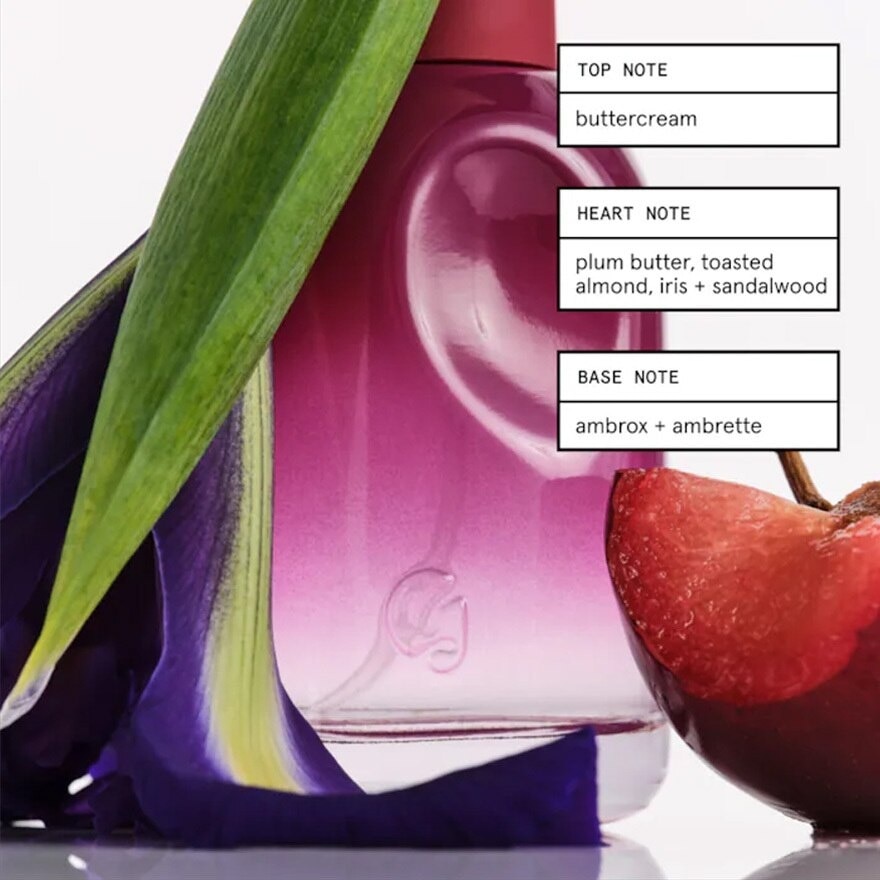 GLOSSIER YOU REVE 8ML image