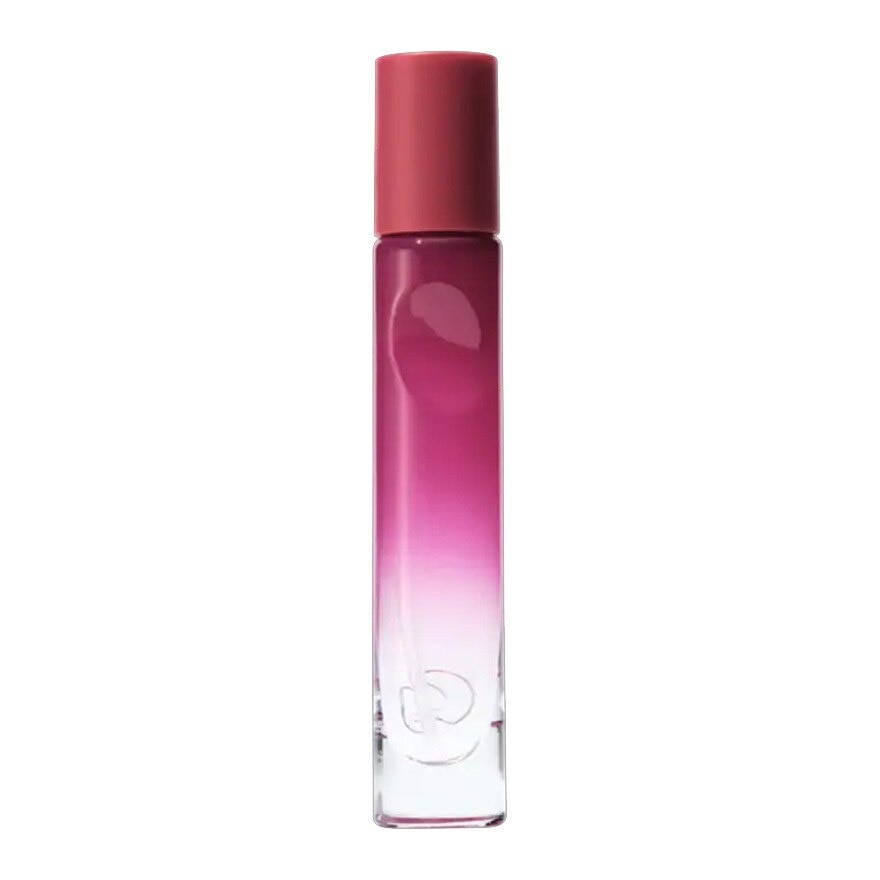 GLOSSIER YOU REVE 8ML image