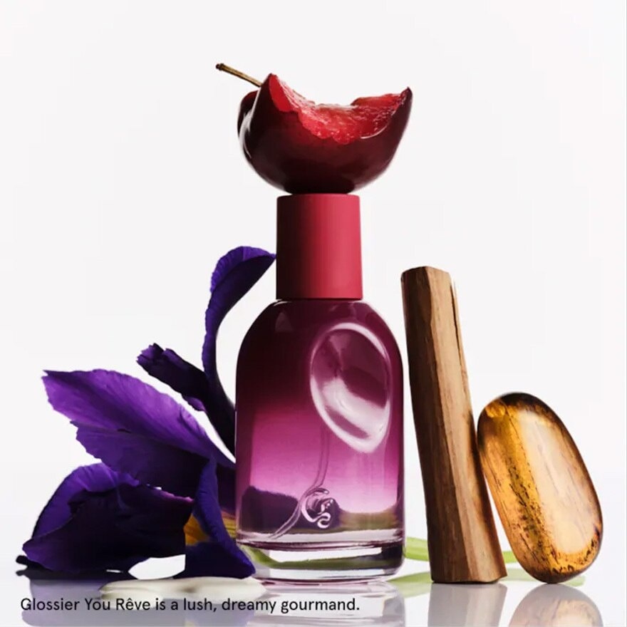 GLOSSIER YOU REVE 8ML image