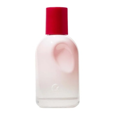 GLOSSIER GLOSSIER YOU FLEUR EAU DE PARFUM 50ML image
