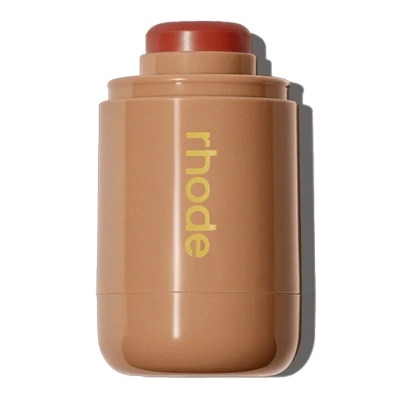RHODE Pocket Blush Sun Soak 5g