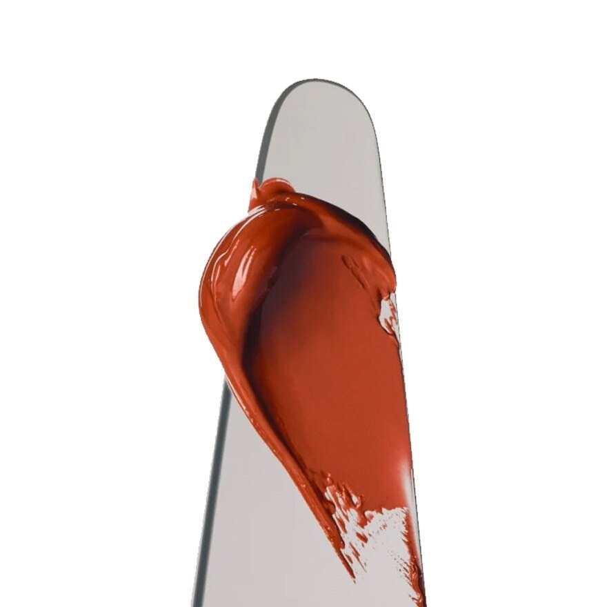 Pocket Blush Sun Soak 5g