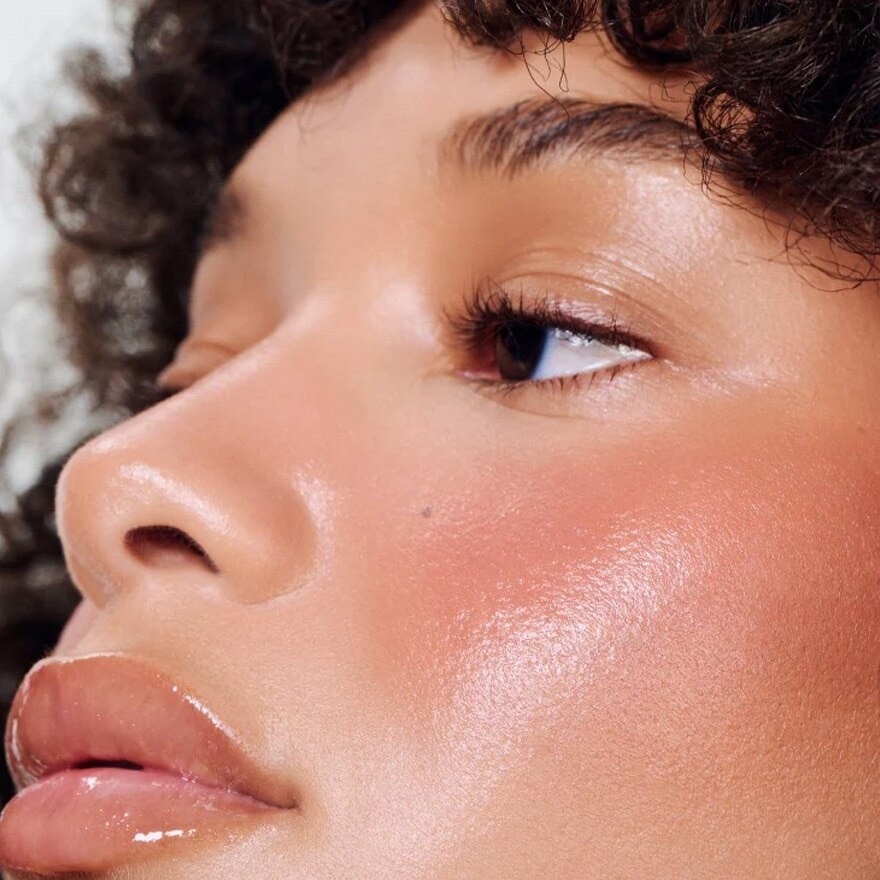 Pocket Blush Tan Line 5g