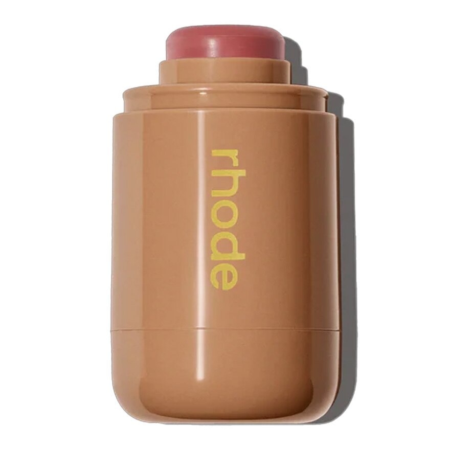 RHODE Pocket Blush Tan Line 5g | 0.01, Face | LOOK At Me