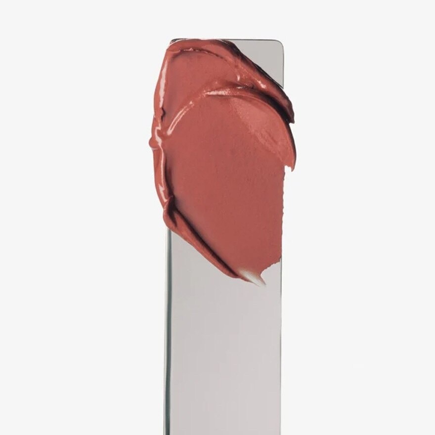 Pocket Blush Tan Line 5g