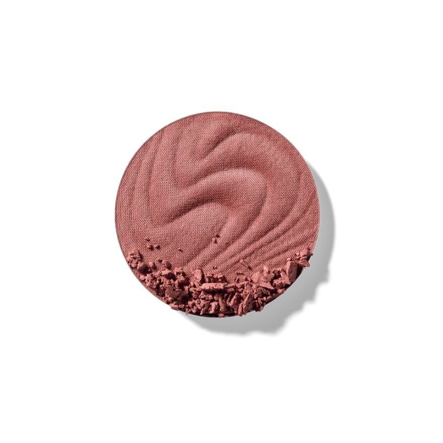 Satin Matte Blush Rose On Mars 5G