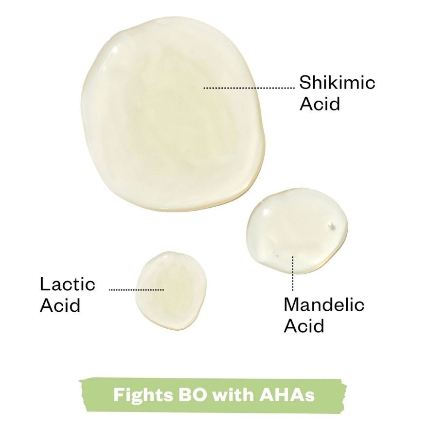 Chemistry Deodorant Fragrance Free 70ml image