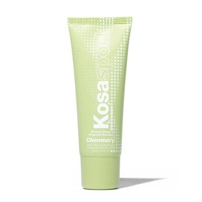 KOSAS Chemistry Deodorant Serene Clean 70ml image