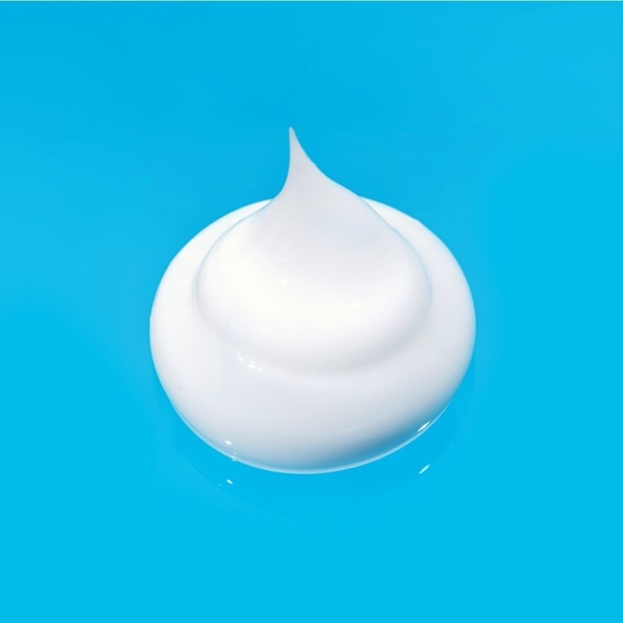 Good Molecules Trvl Lghtwght Dlymst 30ml