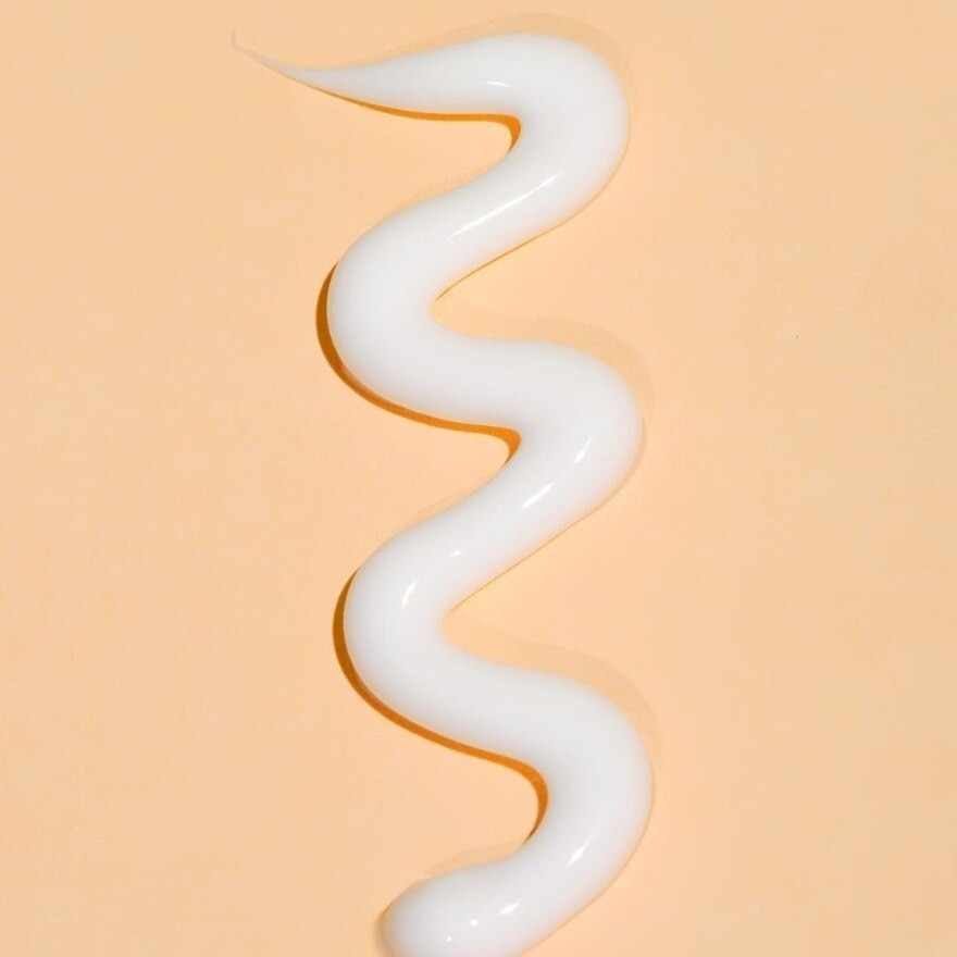 Good Molecules Trvl Lghtwght Dlymst 30ml