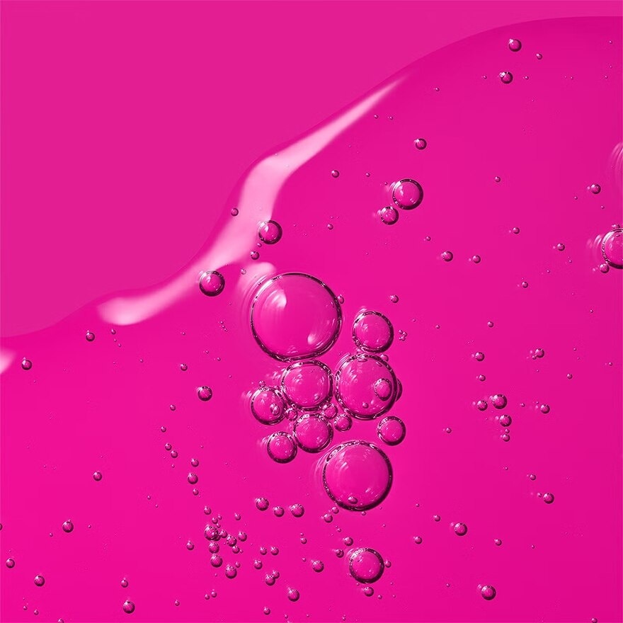 Brightening Serum 30ml