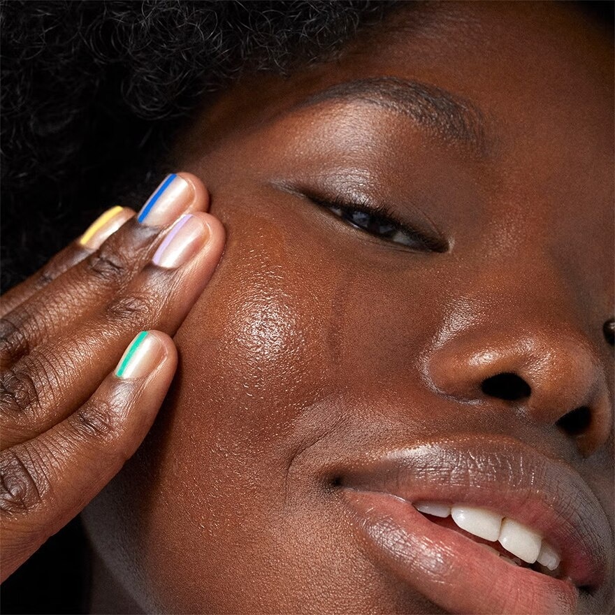 Brightening Serum 30ml