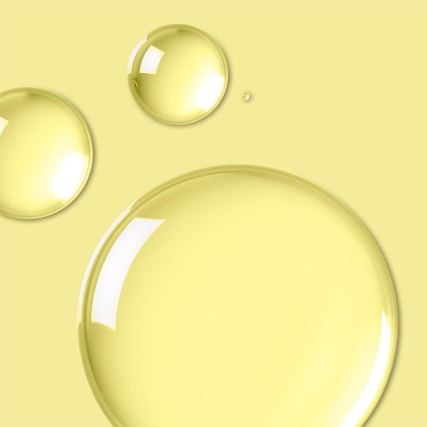 Sensitive Retinol Oil 30ml