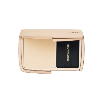 HOURGLASS Vanish Airbrush Pressed Powder Translucent 10.5g