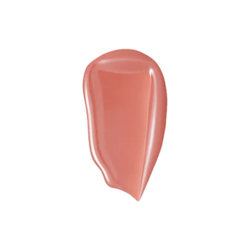 Unreal Liquid Blush Scene- Soft Warm Pink 10ml