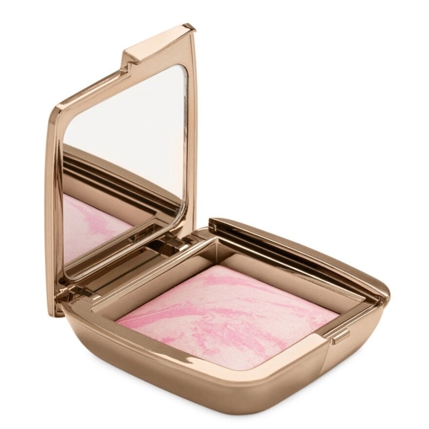 Ambient Lightning Blush Ethereal Glow - Cool Pink