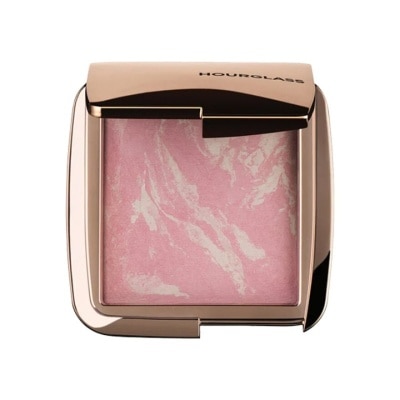 HOURGLASS Ambient Lightning Blush Ethereal Glow - Cool Pink