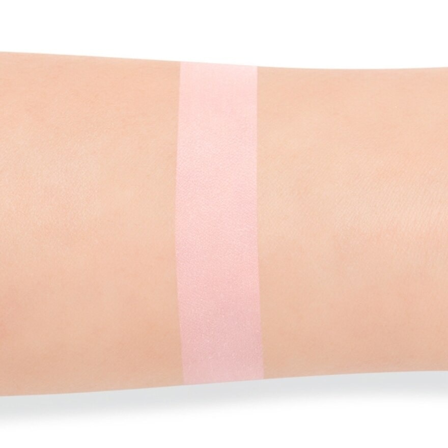 Ambient Lightning Blush Ethereal Glow - Cool Pink