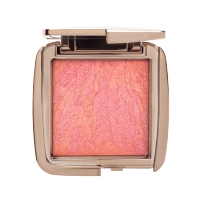 HOURGLASS Ambient Lightning Blush Sublime Flush - Soft Pink with Lilac