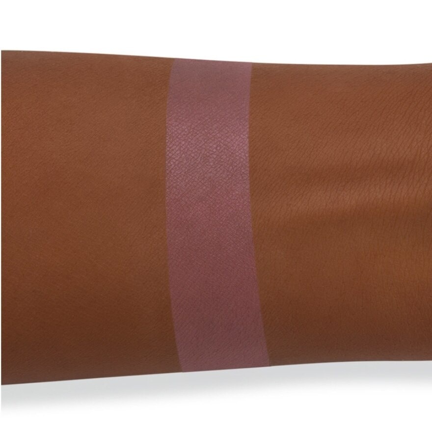Ambient Lightning Blush Sublime Flush - Soft Pink with Lilac