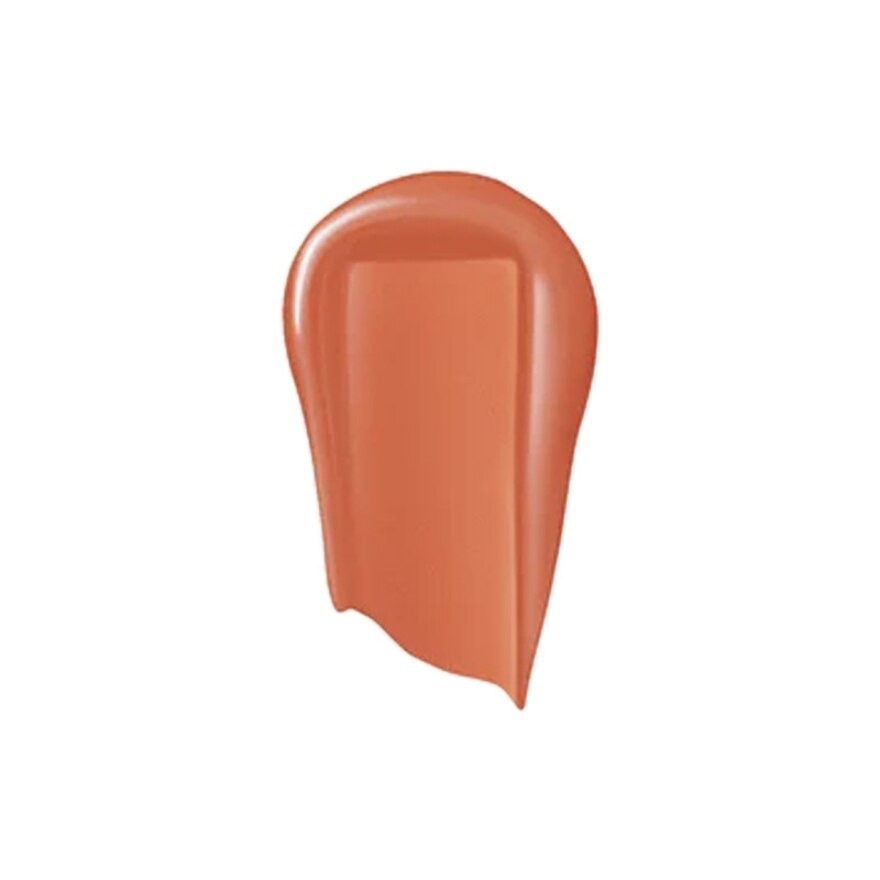 Unreal Liquid Blush Moment - Warm Peach Beige 10ml