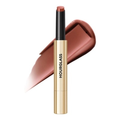 HOURGLASS Phantom Volumizing Glossy Balm Rise 7g
