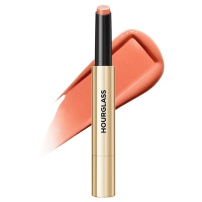 HOURGLASS Phantom Volumizing Glossy Balm Wonder7g
