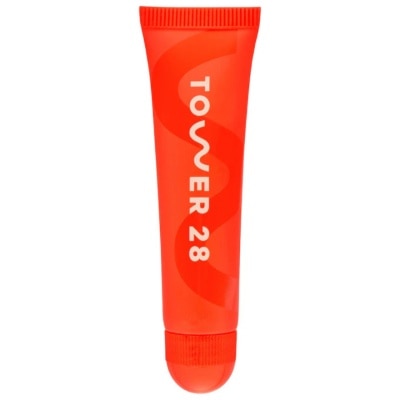 TOWER 28 - LipSoftie Lip Treatment Clear 11g image