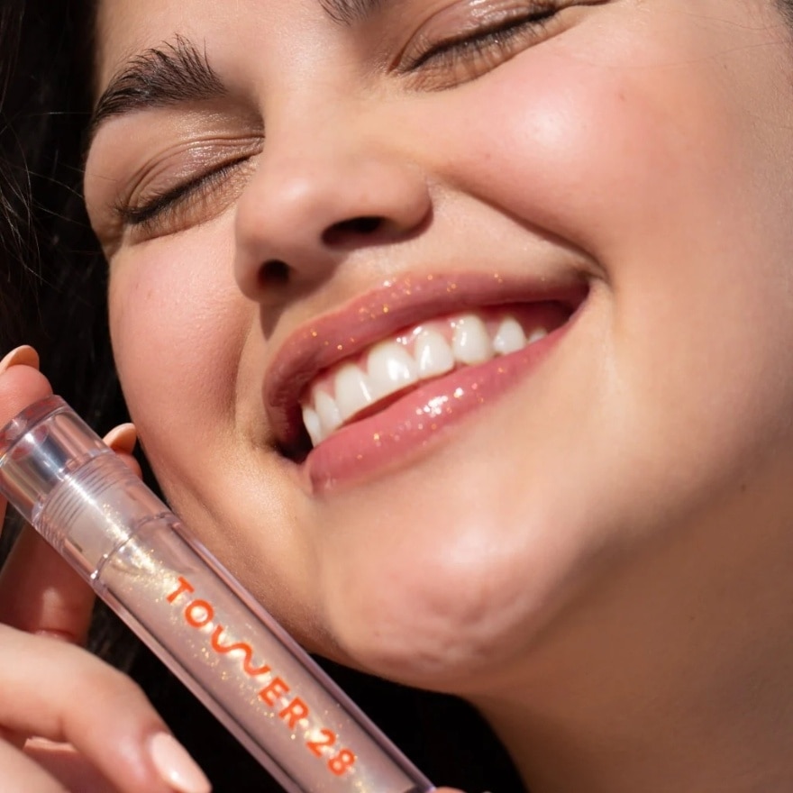 ShineOn Lip Jelly Magic 3.9ml image