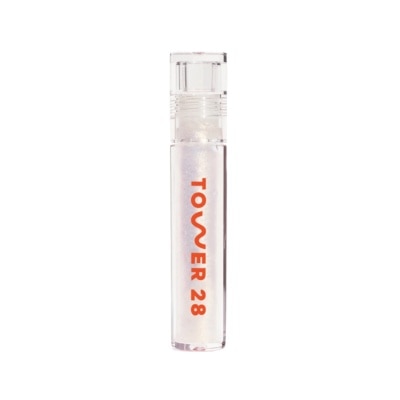 TOWER 28 - ShineOn Lip Jelly Magic 3.9ml image