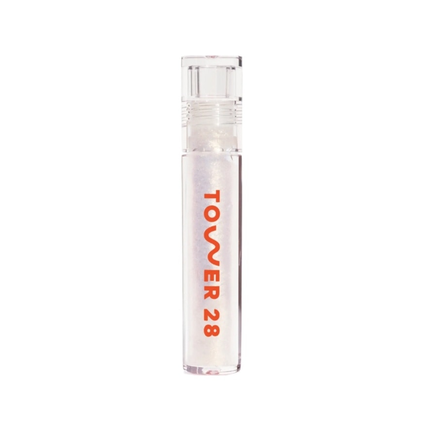 ShineOn Lip Jelly Magic 3.9ml image