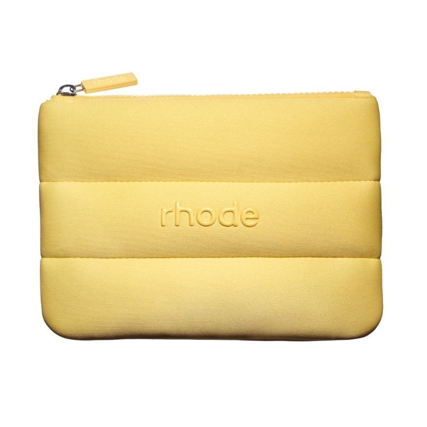 Limited Edition Summer Kit Sun Soak